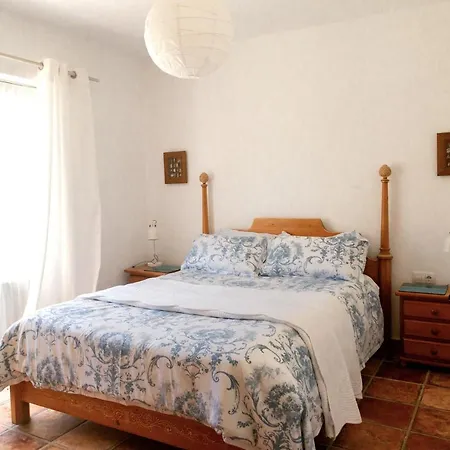Villa Malvasia In The Heart Of Lanzarote بيت للعطل Masdache