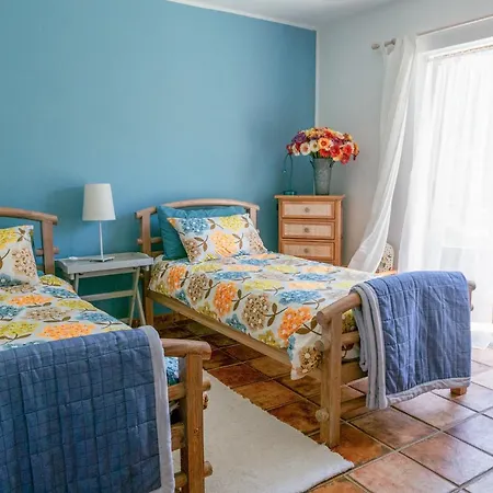 بيت للعطل Villa Malvasia In The Heart Of Lanzarote *